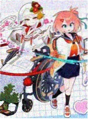 97视频在线播放纪录片旧城之光